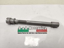 ALBERO SPINTEROGENO FIAT 500 C TOPOLINO (TO578)