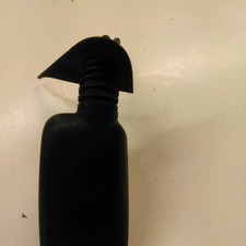 specchietto retrovisore destro per FIAT PANDA 1A SERIE 900 Young Ber. 958cb6 5892124