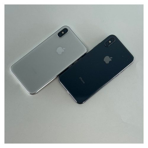 Apple iphone 64gb - 64gb, 256gb