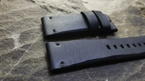 20mm per boat - classico, 45mm