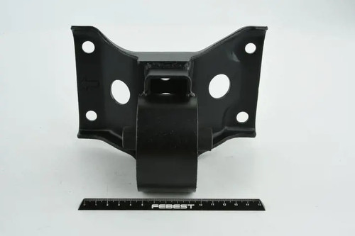 Supporto motore anteriore - , sx