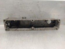 A6280981007 collettore