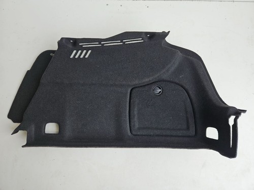 Audi line nav tfsi - line,
