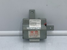 ✅CENTRALINA CONTROLLO SENSORI DI PARCHEGGIO HYUNDAI SANTA FE 2011 957002B000 AC6