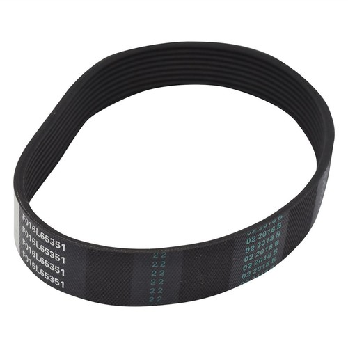 Cinghia per tosaerba - , bosch