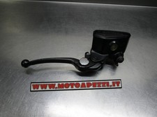 Kawasaki Z900 Z800 Z1000 POMPA FRENO ANTERIORE LEVA  FRONT BRAKE PUMP