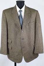 Giacca tweed Canda by C&A