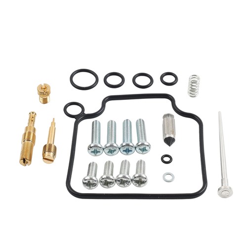 1set kit riparazione - kit,