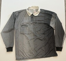 Adidas Arbitro Modello L