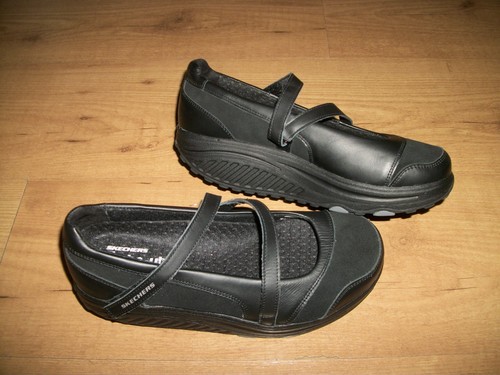 Nuove scarpe skechers - nuove,