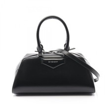 GIVENCHY Antigona Eastwest S