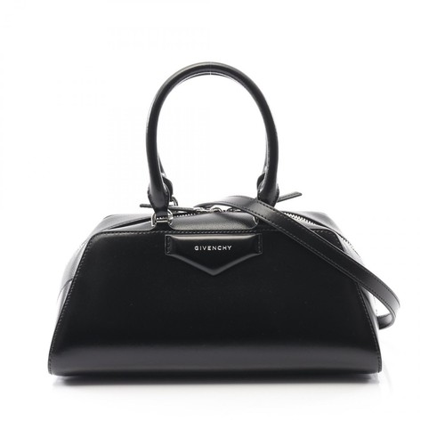 Givenchy antigona eastwest - antigona, s