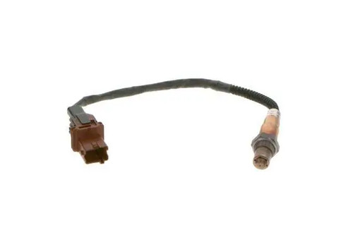 Sonda lambda 258 007 - lambda, 0