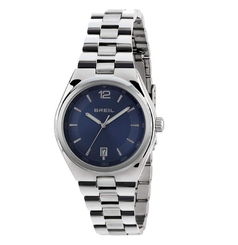 Orologio uomo breil link - orologio,