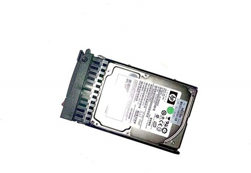 Hard disk estraibile sas - disk,