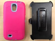 Custodia OtterBox Samsung