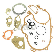 Serie guarnizioni motore