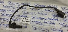 BOBINA ACCENSIONE CANDELA HONDA SH 300 2015 2020