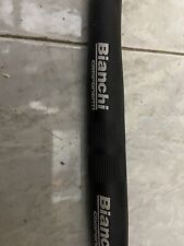 Manubrio Originale Bianchi