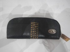 ALVIERO MARTINI : PORTACHIAVI