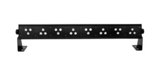 Eurolite  PIX 24 DMX LED BAR