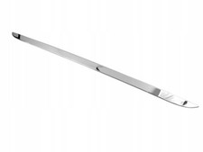 per NISSAN QASHQAI II 14-21