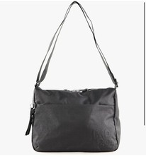 Borsa Mandarina Duck MD 20