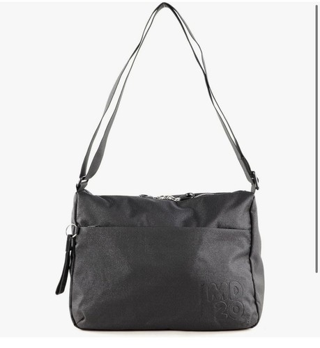 Borsa mandarina duck 20 - duck, md
