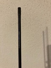 Canna bolognese shimano aspire - canna,