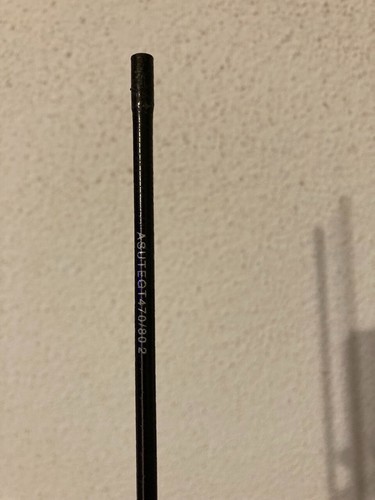 Canna bolognese shimano - canna, aspire