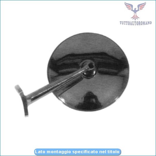 23122p2a specchio retrovisore - specchio,