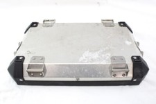 BMW R 1200 1250 GS ADVENTURE 77418543990 COPERCHIO BORSA LATERALE K50 K51 13 - 2