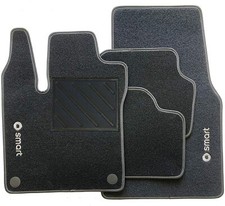 Tappetini compatibili per