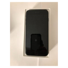 Apple iPhone 7 - 32GB Oro