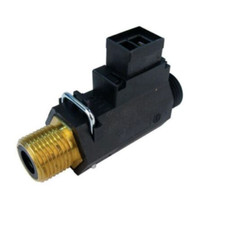 Flussostato Sanitario 1/2'' M-M Caldaie Immergas 1018914 Eolo Maior Nike Star