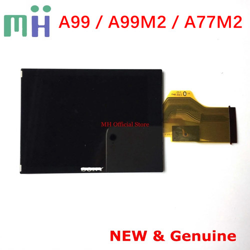Per sony a99 a99m2 - a99m2, a77m2