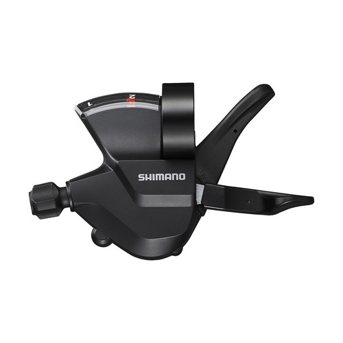 Shimano comandi cambio altus - shimano,