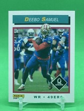 2021 Panini Instant Pro Bowl