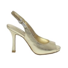 Scarpe Donna Luciano Barachini