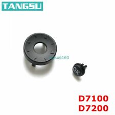 NUOVO per Nikon D7100 D7200