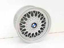 1179774 cerchio per BMW SERIE