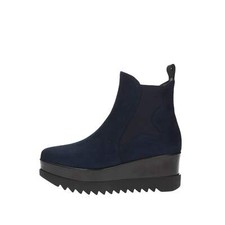 Lorenzo mari Tronchetto