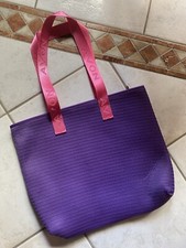 Avon borsa mare grande - mare, in