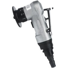 Smussatrice 0,1-0,9 mm