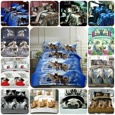 Set copripiumone stampa