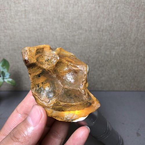 Bonsai naturale 121g suiseki - bonsai,