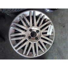 4 CERCHI IN LEGA PER LANCIA YPSILON (06-11) RESTYLING 1.2 8V (51KW) BER. 2006
