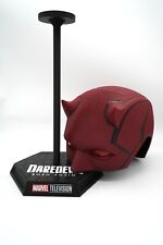 Maschera Daredevil Born Again (prodotta in 3D)