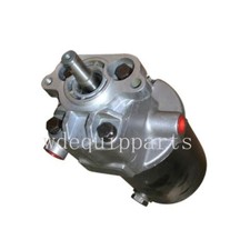 89147M91 Adatto per Trattori