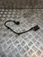 ♻️ Bobina accensione